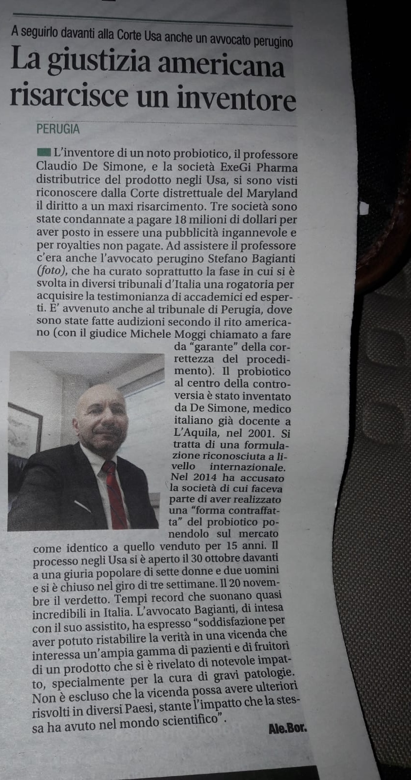 articolo_probiotico